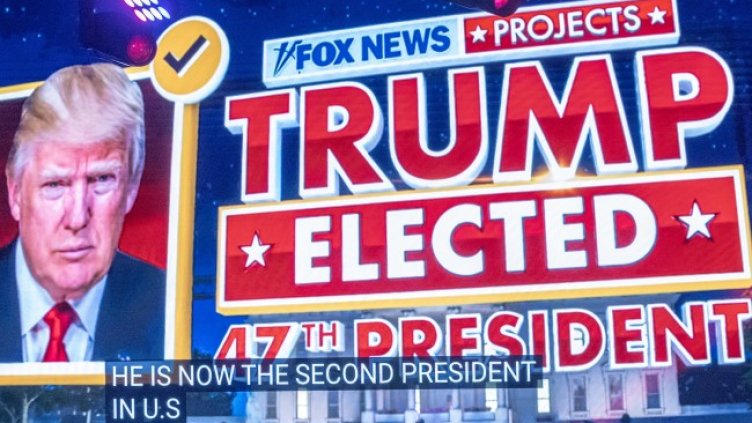 Снимка: БГНЕС/ЕРА