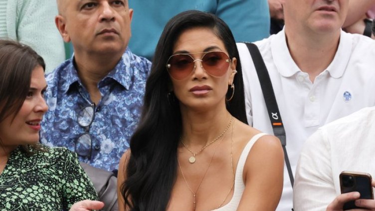 Снимка: БГНЕС/ЕРА