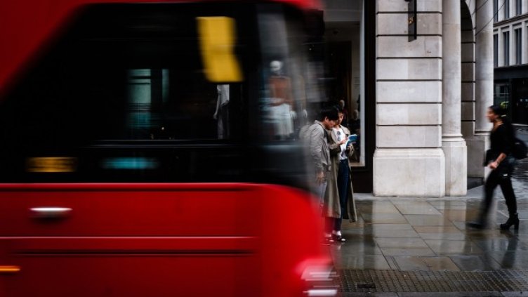 Снимка на Jan Mateboer от Pixabay