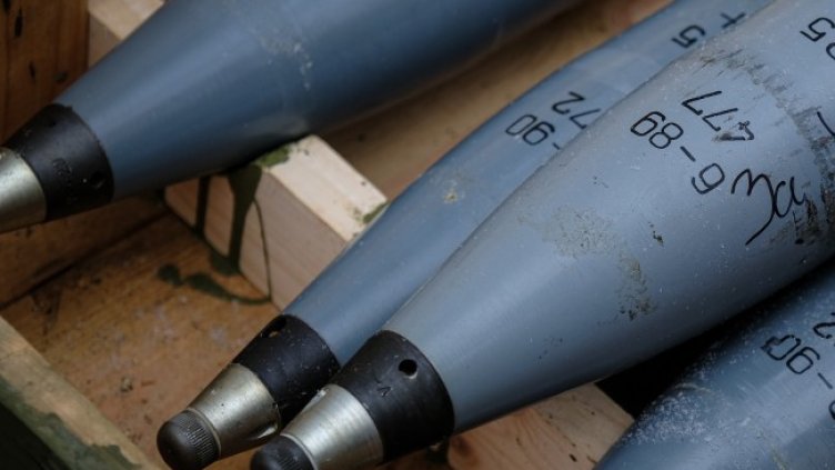 Снимка: БГНЕС/ЕРА