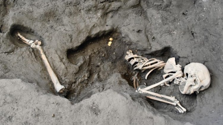 Снимка: БГНЕС/ЕРА