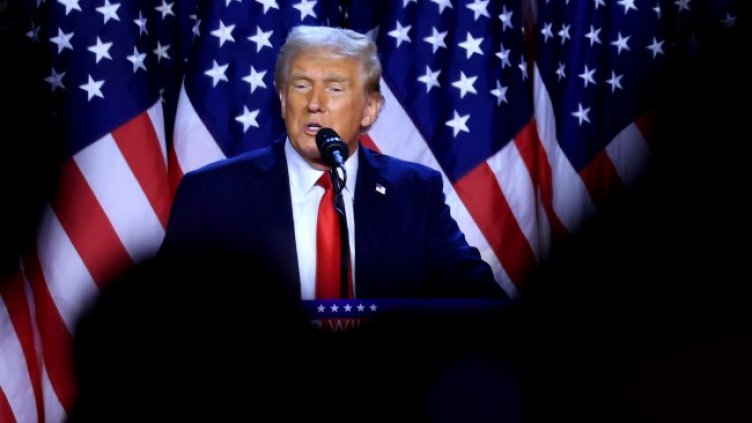 Снимка: БГНЕС/ЕРА