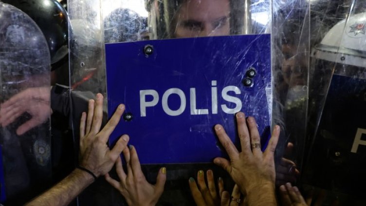 Снимка: БГНЕС/ЕРА