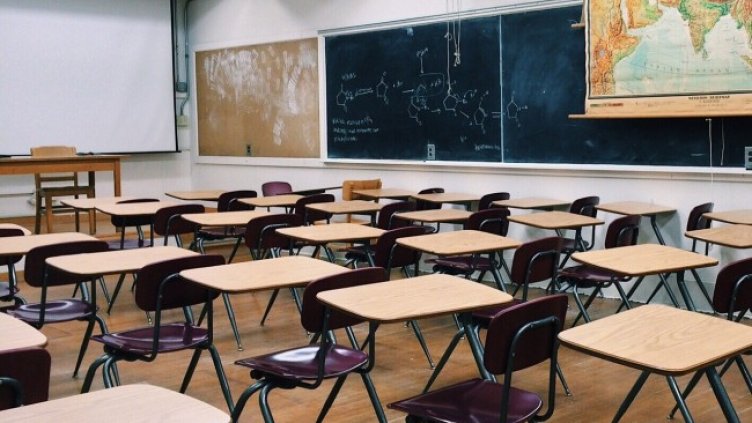 Снимка: Pixabay/ WOKANDAPIX