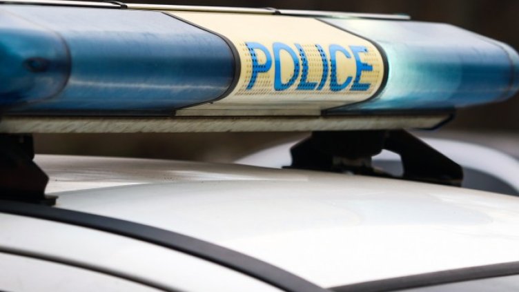 Снимка: архив, БГНЕС