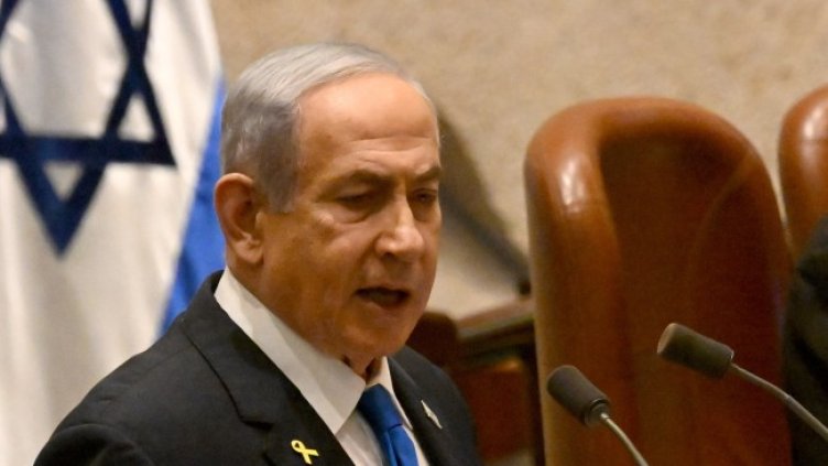 Снимка: архив, БГНЕС