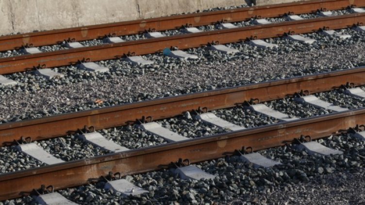 Снимка: архив, БГНЕС