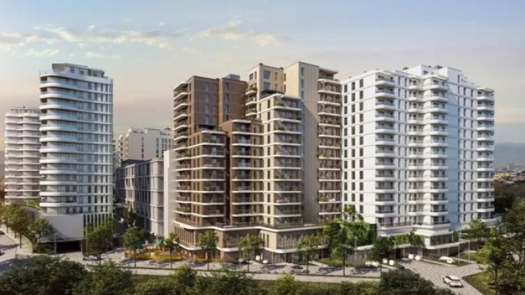 Снимка Сега