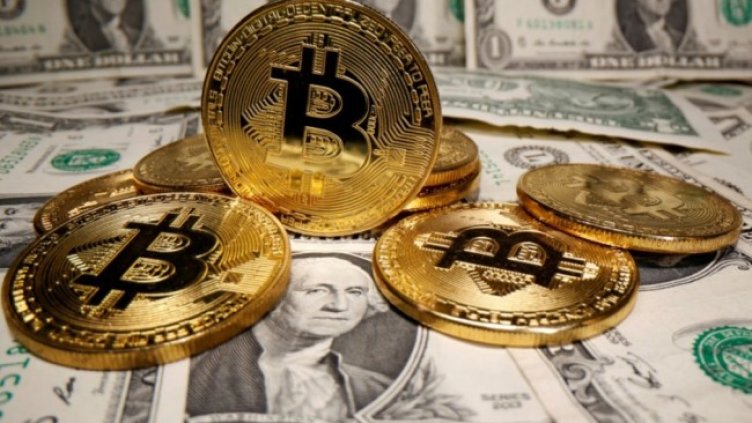 Снимка Ройтерс