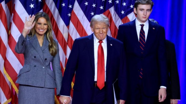 Снимка: ЕПА/БГНЕС