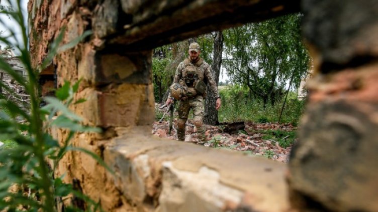 Снимка: БГНЕС/ЕРА