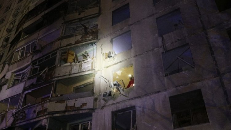 Снимка: БГНЕС/ EPA