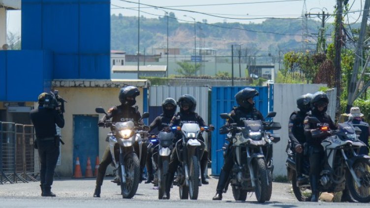 Снимка: БГНЕС/ EPA