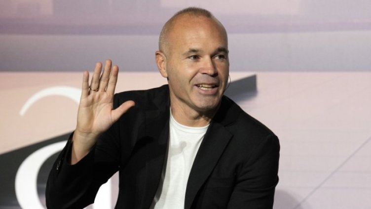 Снимка БГНЕС