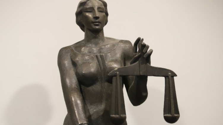 Снимка БГНЕС, архив