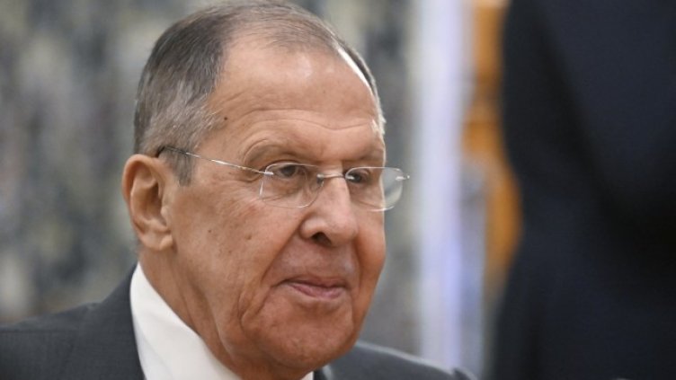 Снимка БГНЕС