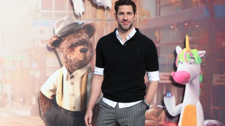 Снимка: БГНЕС/ЕРА