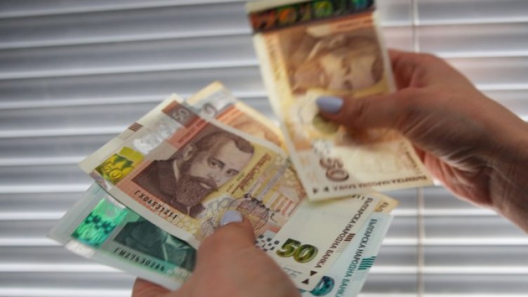 Снимка: архив, БГНЕС