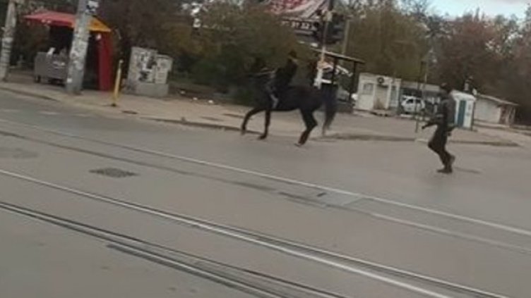 Снимка Фейсбук