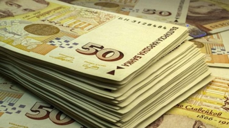 Снимка БГНЕС, архив