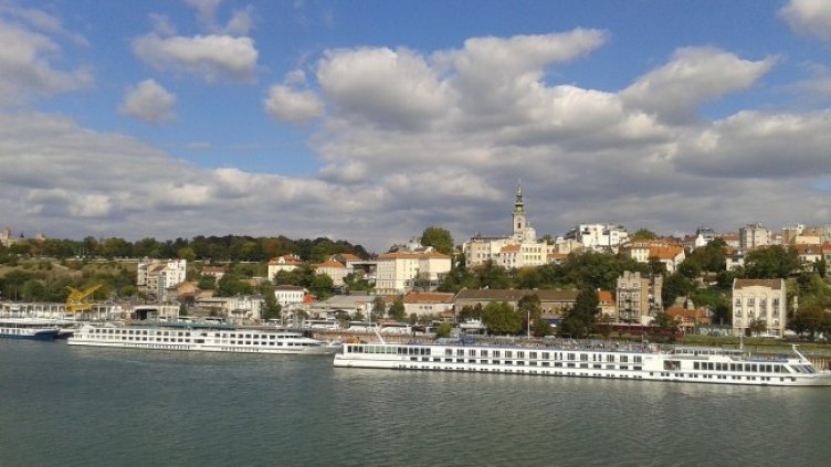 Снимка: Pixabay