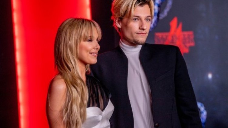 Снимка: Getty Images