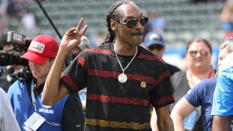 Снимка: БГНЕС/ЕРА