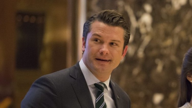 Снимка: БГНЕС/ EPA