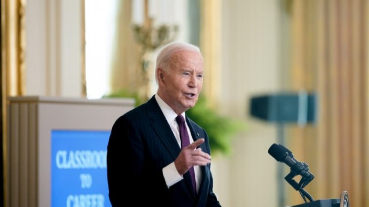 Снимка: ЕПА/БГНЕС