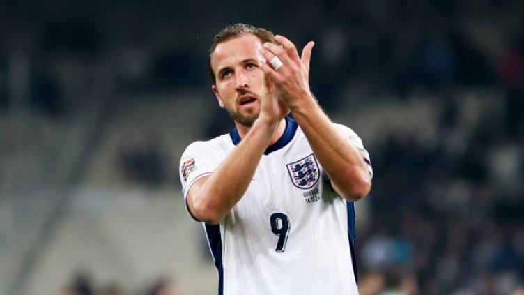 Снимка БГНЕС