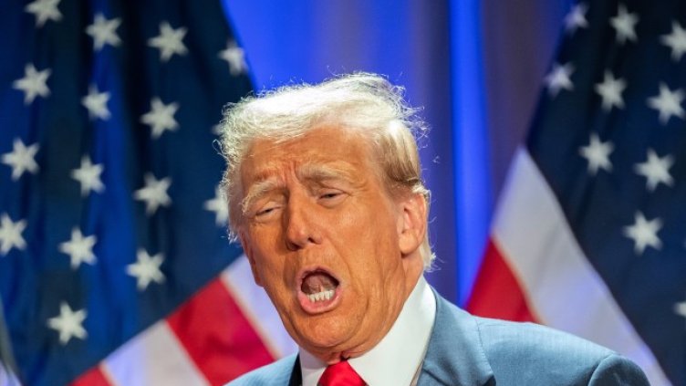 Снимка: архив, БГНЕС