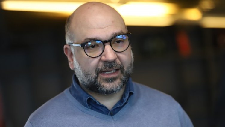 Снимка: архив, БГНЕС