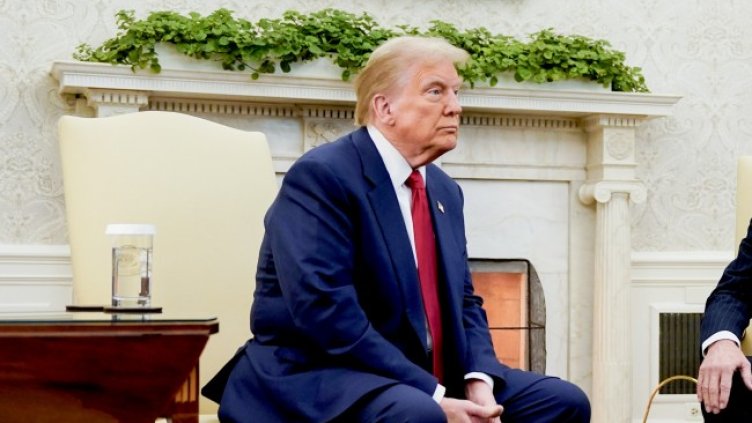 Снимка: БГНЕС/ EPA