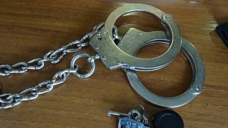 Снимка БГНЕС, архив