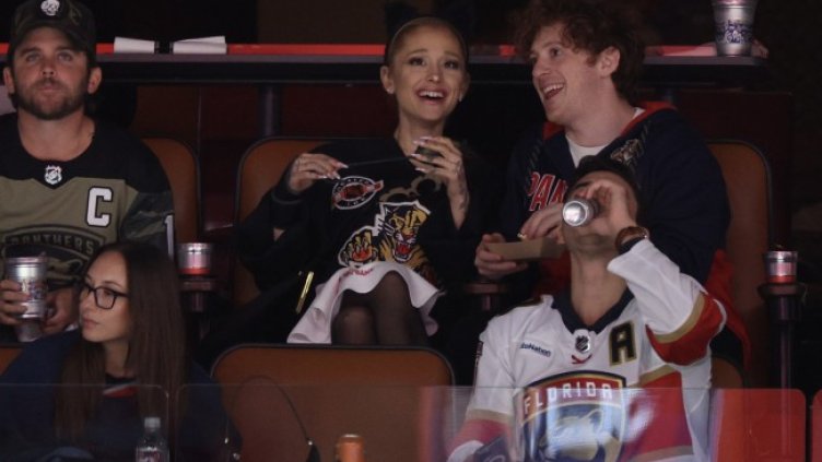 Снимка: Getty Images