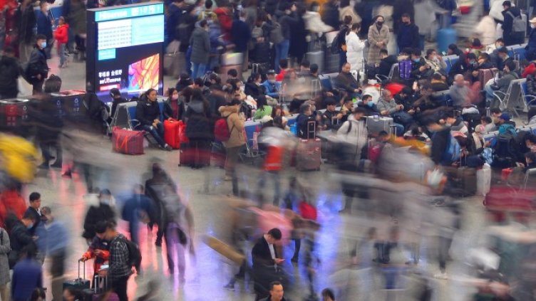 Снимка: БГНЕС/ EPA