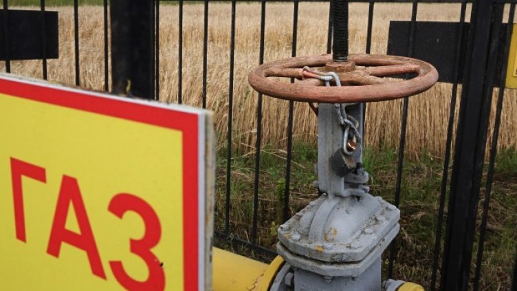 Снимка: БГНЕС/ЕРА