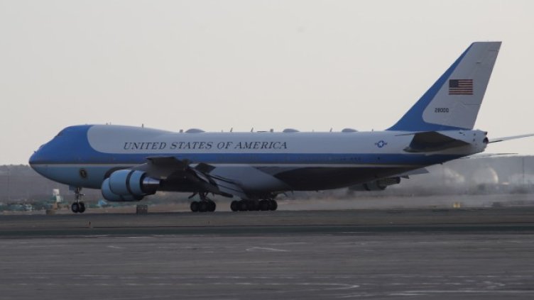 Снимка: БГНЕС/ EPA