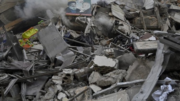 Снимка: БГНЕС/ EPA