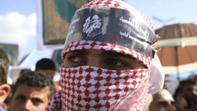 Снимка: БГНЕС/ EPA