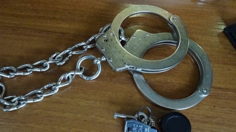 Снимка БГНЕС, архив