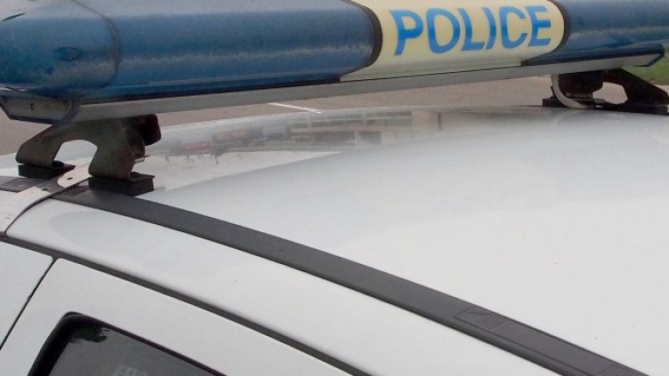 Снимка БГНЕС, архив