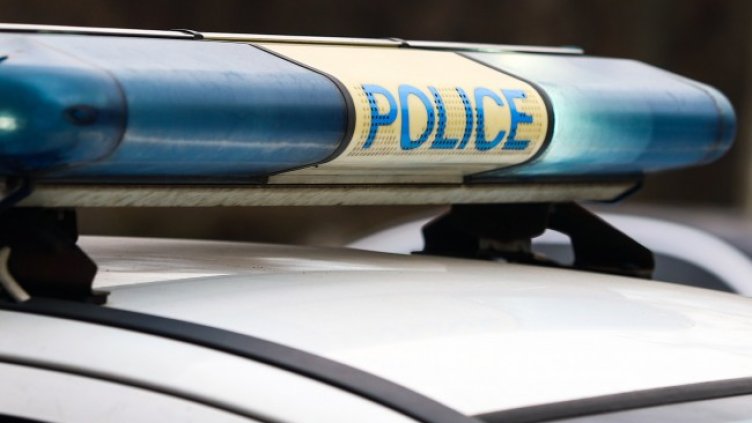 Снимка: архив, БГНЕС