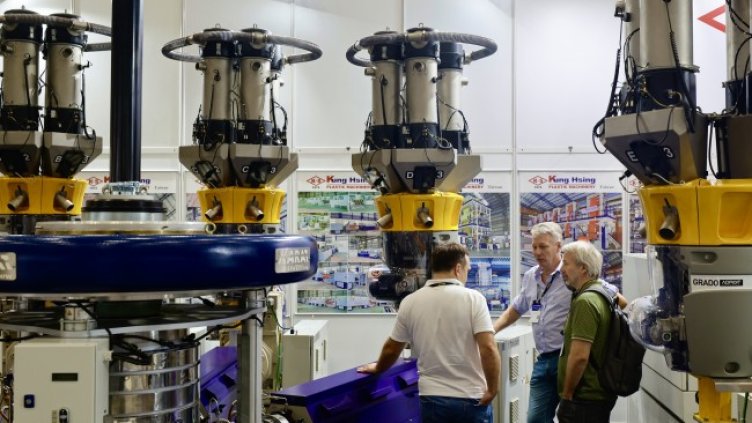 Снимка: БГНЕС/ EPA