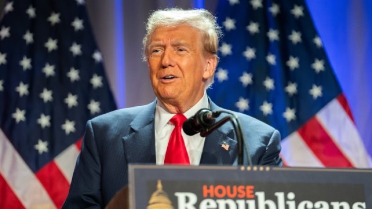 Снимка: ЕПА/БГНЕС