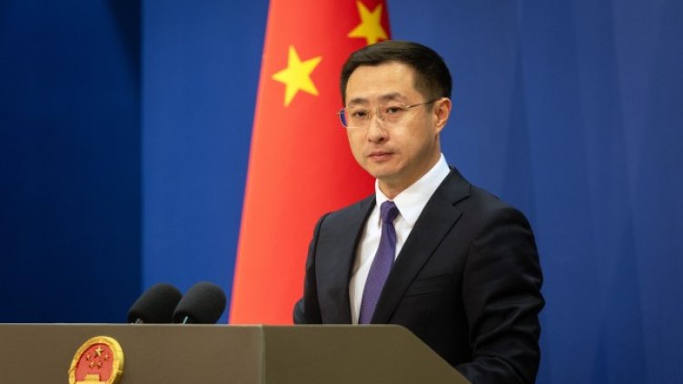 Снимка: БГНЕС/ЕРА