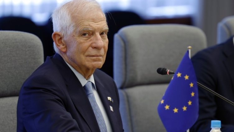 Снимка: архив, БГНЕС