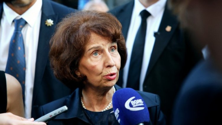 Снимка: ЕПА/БГНЕС