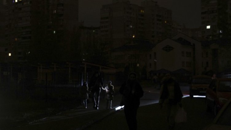 Снимка: архив, БГНЕС