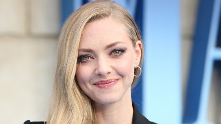 Снимка: БГНЕС/ЕРА